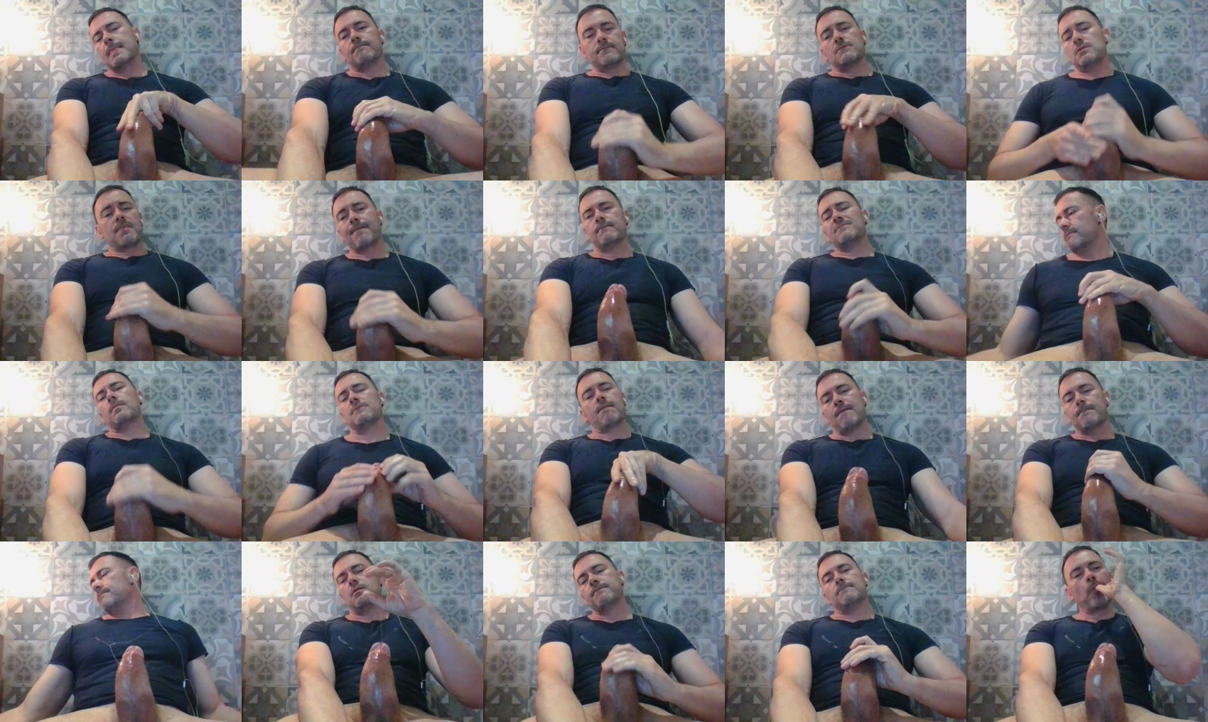 jako38  31-03-2022